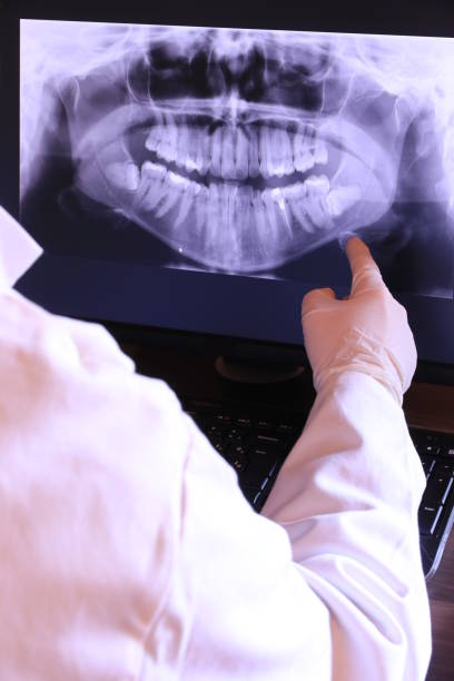 Best 24-Hour Emergency Dentist in Crescent City, CA